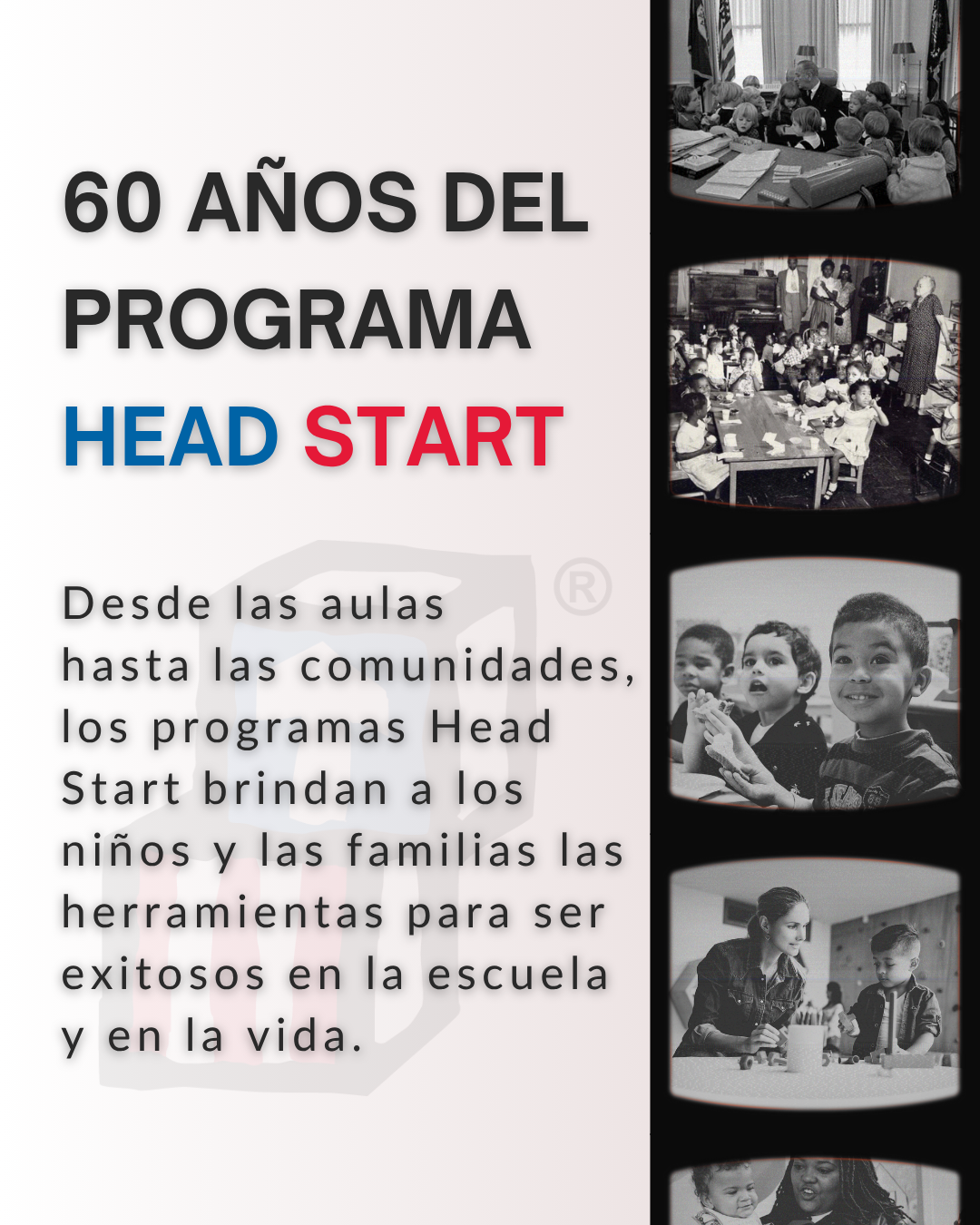 Mensaje 2 de redes sociales