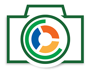 Coaching Companion Logo